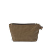Kelly Khaki | Pouch